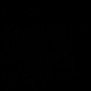 Meet your Posher, Nema